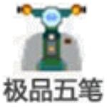 NBA冠军力挺杜伦"货比三家":活塞续约谈判陷僵局