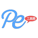 美国1岁宝宝后院溺水被宣告死亡!躺太平间5小时后,验尸官打开尸袋吓惨了