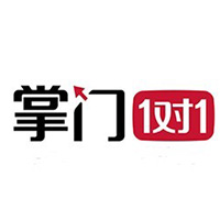 2026 上海城市业余联赛 “川沙杯” 楼宇白领旱地冰壶挑战赛圆满收官