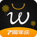 微信回应iPhoneDuo不适配:可以让开发者等,但别让用户等!