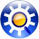 胡荷韬:没想到这么快100场;当初来成都更多是父母的决定