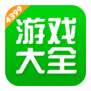 蛇鼠一窝!恒大二把手夏海钧在美国的邻居,竟然是另一个逃跑富豪