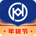 阿森纳利物浦争巴黎边锋巴科拉