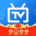 雄鹿惜败太阳:中国血统十号秀23+8+6 杨瀚森好友21+10+4帽