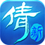时代落幕?曝40岁诺伊尔决定1年后退役:主动让位给1人 还有1目标