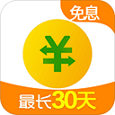 时代落幕?曝40岁诺伊尔决定1年后退役:主动让位给1人 还有1目标