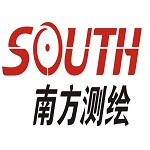 93分惨败!女篮世青赛第一惨案诞生:非洲劲旅单节1分被钉耻辱柱