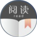 ESPN专家:詹姆斯大概率离开湖人 要腾5000万空间需放弃多人