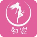 CBA顶薪前锋合同到期!老东家不再续约,本赛季就打了1场比赛