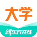 同样是1.5匹,为什么小米空调只要1800,格力却要3200元?