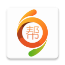 2026世界杯巴西摩洛哥1
