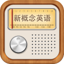双色球2026073期中出一等奖10注筹集公益金1.43亿元