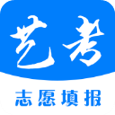 3年1.88亿美金!NBA最烂合同,大帝要逆天改命