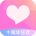 成都韦世豪 申花朱辰杰 算是今年中超本土球员发挥最好