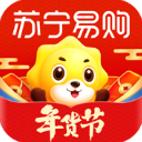 被骂尺度太大?池昌旭林珍娜的大胆出演,藏着最纯粹的演员初心