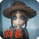 2年1.367亿美元!库里正式获得续约资格:若等明夏可签3年2.07亿