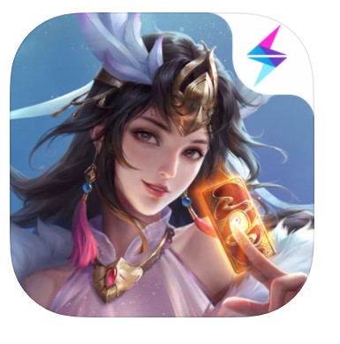 19分+21分!硬刚尼克斯锋线群,这就是他敢跟湖人索要高价的底气