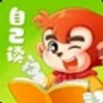 当“FE遇见黄浦”,从新款赛车路演提前感受上海站