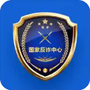 2026金球奖变天！凯恩傲视群雄，梅西跌至第五，姆巴佩继续陪跑