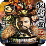 王上源:主场输球很遗憾,做好训练打好每一场比赛
