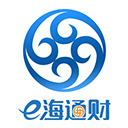 贝尔萨定妆照看向地面引争议,博主:因为他觉得自己不是模特