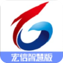 张之臻、郑钦文未入选亚运会参赛名单 国家网球队领队解读
