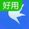 图赫尔:哈兰德被提前换下?我认为他很长一段时间里都在挣扎