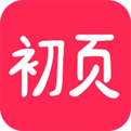 29年后重回流媒体，这部曾被骂烂片的科幻神作口碑大翻盘