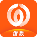 一个男人,如果把烟酒都戒掉,十有八九是这四个目的,很准