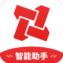 布朗直播邀詹皇加盟76人
