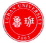 当选MVP!C罗眼含热泪:身穿若塔21号球衣谢场 手指天空告慰好兄弟