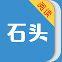 超级外援重返CBA!加盟土豪球队,200万美元大合同