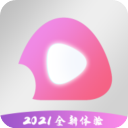 欧冠3连胜！54岁名帅造英超第1奇兵：卖6主力仍能活 1神迹仅逊皇马