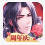 欧冠4连胜！建队仅9年的无名队杀进正赛：门将2次送礼 6