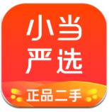 内马尔因伤无缘巴西世界杯首战摩洛哥,安切洛蒂称其下周恢复训练