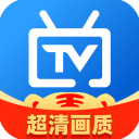疑似摆烂,广东队再淘汰一大主力,没杜锋真不行,宏远季后赛难了