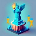 罕见互换!3500万先生7个月0球遭清洗,埃弗顿水晶宫完成边锋交易