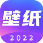张帅谈两盘被萨巴伦卡横扫言语尽是无奈,女单上半区种子首次扎堆
