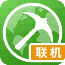 7月10日威海名场面:伊利巨型“7&10”TIFO从天而降致敬梅罗