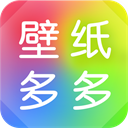 世界杯球员有多赚?C罗年收入3亿美元高居榜首