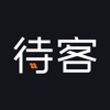 记者:哥伦比亚国脚坎帕斯遭死亡威胁,未能随队回国
