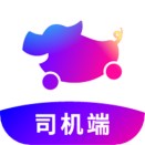 意媒CEO：马尔蒂尼用10天犯了所有不该犯的错，别迷信旗帜了