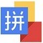 意媒CEO：马尔蒂尼用10天犯了所有不该犯的错，别迷信旗帜了
