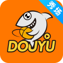 《魔兽世界:无限》发布极端天气演示,效果大为增强