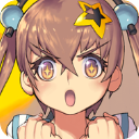《魔兽世界:无限》发布极端天气演示,效果大为增强