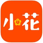 杨毅揭秘国家队选人真相,部分球星装病拒绝出战,郭士强很无奈