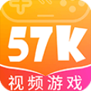 杨毅揭秘国家队选人真相,部分球星装病拒绝出战,郭士强很无奈