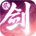 8强出7席!中国女足5