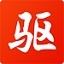 8强出7席!中国女足5