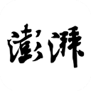 瑞士造点前疑似越位未给划线图,FIFA称为技术故障且并不越位